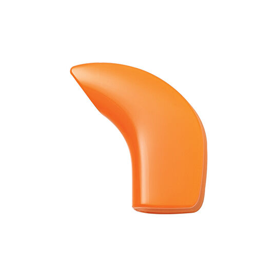 Nucleus 6 Sound Processor Cover (CP920)